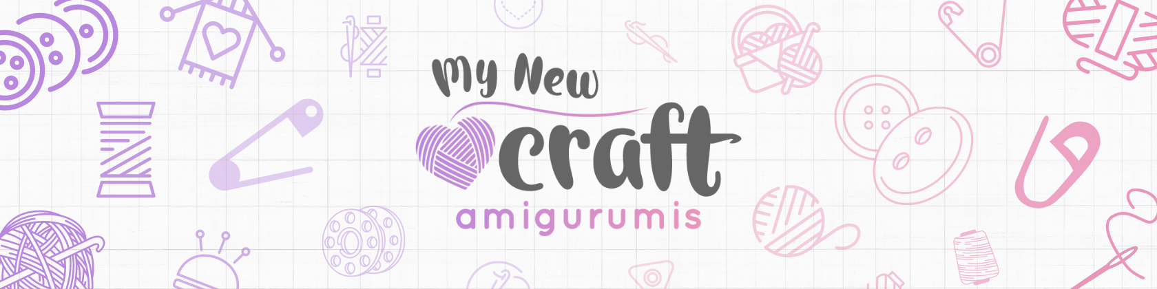 my-new-craft-amigurumi-wordpress-painel