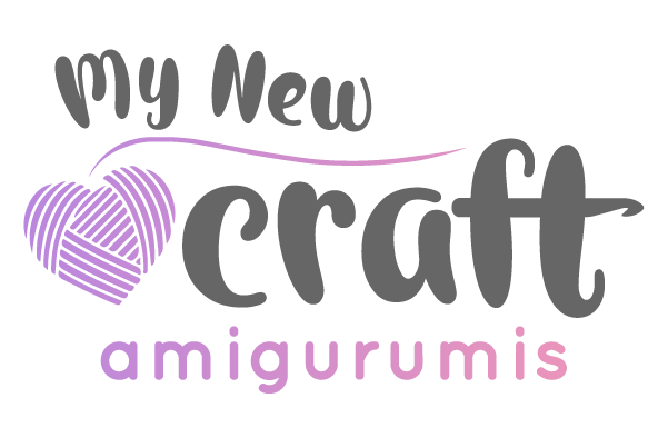 my-new-craft-amigurumis-logo-1