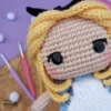 PDF Alice