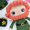 PDF Lugh Leprechaun