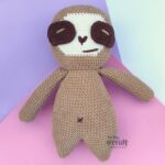 my-new-craft-amigurumis-preguica-guigui-topo