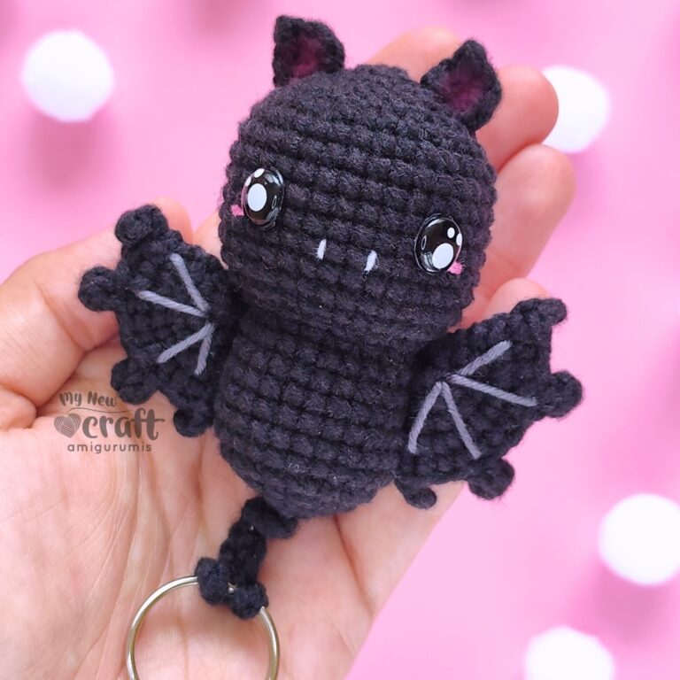 chaveiro-morcego-my-new-craft-amigurumis-33