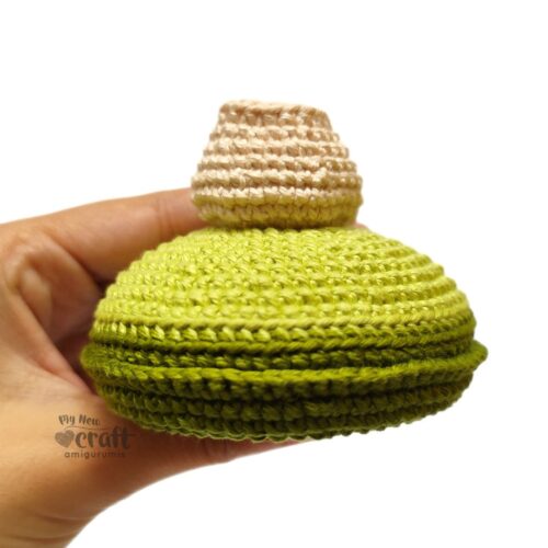alfineteiro-cogumelo-my-new-craft-amigurumi-10 alfineteiro-cogumelo-my-new-craft-amigurumi-10