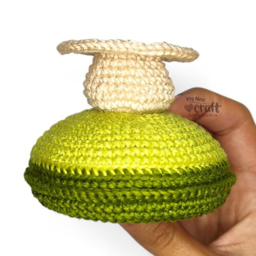 alfineteiro-cogumelo-my-new-craft-amigurumi-11 alfineteiro-cogumelo-my-new-craft-amigurumi-11