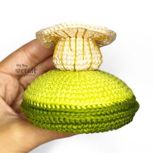 alfineteiro-cogumelo-my-new-craft-amigurumi-13 alfineteiro-cogumelo-my-new-craft-amigurumi-13
