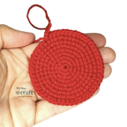 alfineteiro-cogumelo-my-new-craft-amigurumi-14 alfineteiro-cogumelo-my-new-craft-amigurumi-14