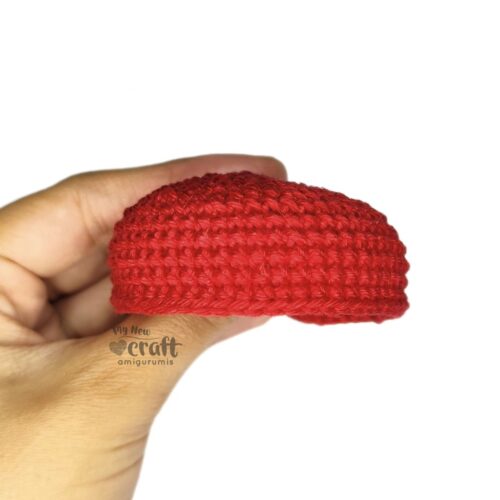 alfineteiro-cogumelo-my-new-craft-amigurumi-15 alfineteiro-cogumelo-my-new-craft-amigurumi-15