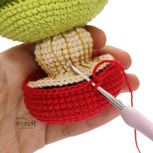 alfineteiro-cogumelo-my-new-craft-amigurumi-16 alfineteiro-cogumelo-my-new-craft-amigurumi-16
