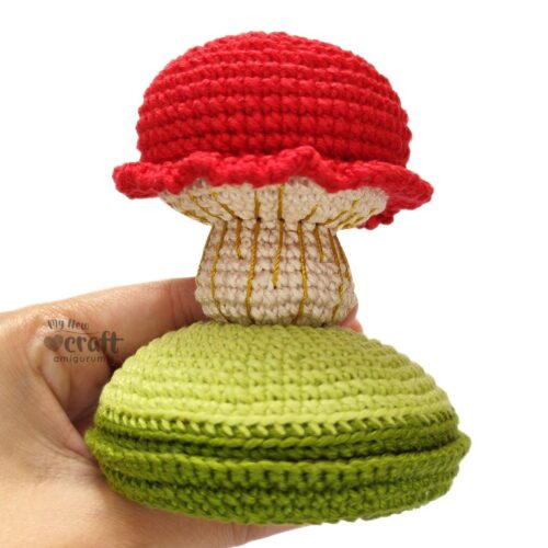 alfineteiro-cogumelo-my-new-craft-amigurumi-17 alfineteiro-cogumelo-my-new-craft-amigurumi-17