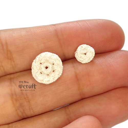 alfineteiro-cogumelo-my-new-craft-amigurumi-18 alfineteiro-cogumelo-my-new-craft-amigurumi-18
