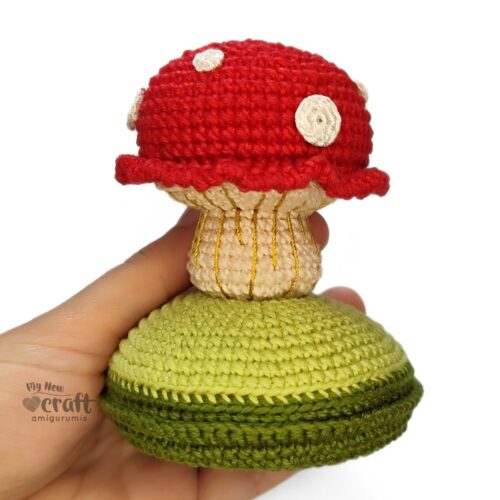 alfineteiro-cogumelo-my-new-craft-amigurumi-19 alfineteiro-cogumelo-my-new-craft-amigurumi-19