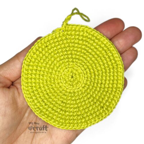 alfineteiro-cogumelo-my-new-craft-amigurumi-2 alfineteiro-cogumelo-my-new-craft-amigurumi-2
