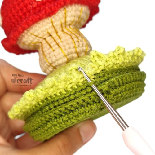 alfineteiro-cogumelo-my-new-craft-amigurumi-21