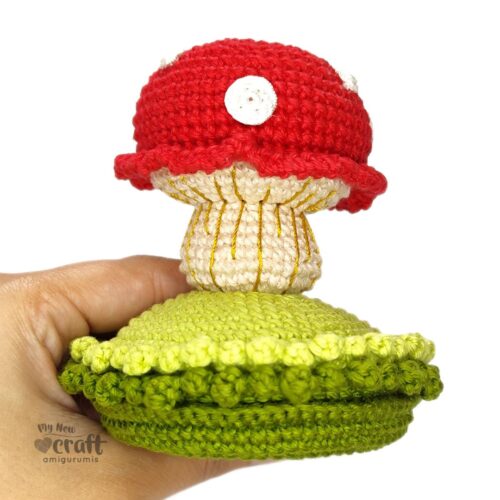 alfineteiro-cogumelo-my-new-craft-amigurumi-22 alfineteiro-cogumelo-my-new-craft-amigurumi-22