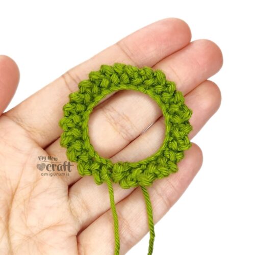 alfineteiro-cogumelo-my-new-craft-amigurumi-23 alfineteiro-cogumelo-my-new-craft-amigurumi-23