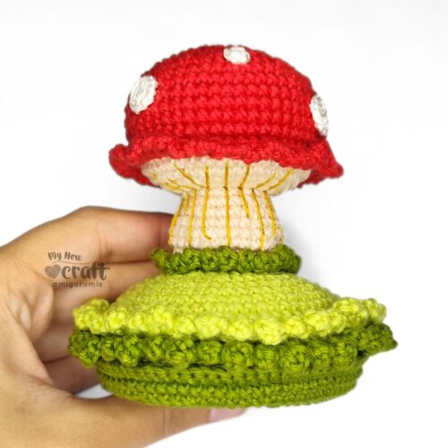 alfineteiro-cogumelo-my-new-craft-amigurumi-24 alfineteiro-cogumelo-my-new-craft-amigurumi-24