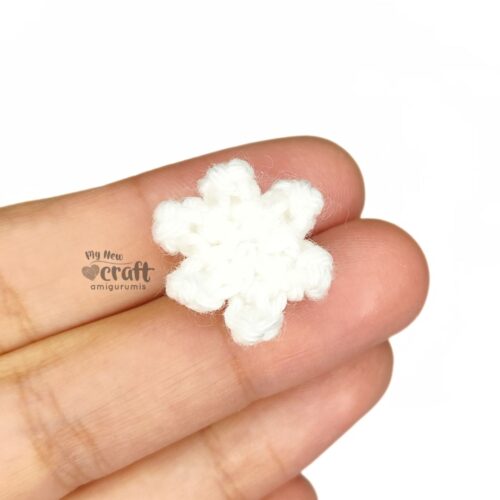 alfineteiro-cogumelo-my-new-craft-amigurumi-25