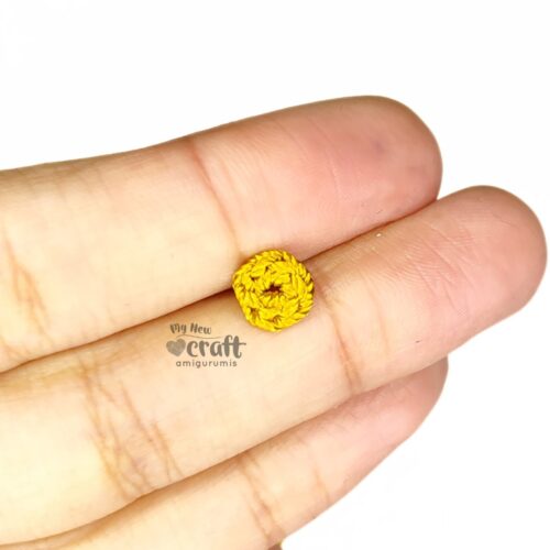 alfineteiro-cogumelo-my-new-craft-amigurumi-26 alfineteiro-cogumelo-my-new-craft-amigurumi-26