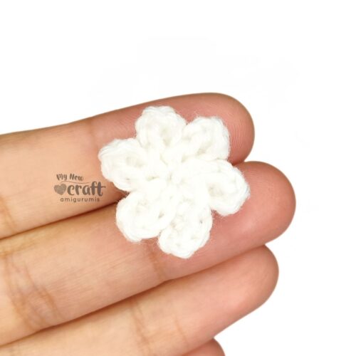 alfineteiro-cogumelo-my-new-craft-amigurumi-28 alfineteiro-cogumelo-my-new-craft-amigurumi-28
