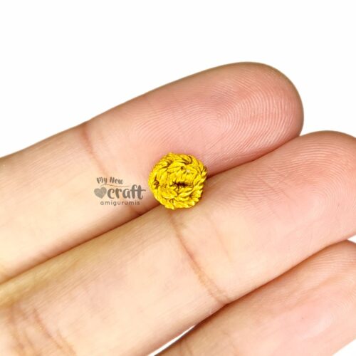 alfineteiro-cogumelo-my-new-craft-amigurumi-29 alfineteiro-cogumelo-my-new-craft-amigurumi-29