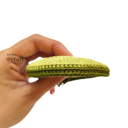 alfineteiro-cogumelo-my-new-craft-amigurumi-3 alfineteiro-cogumelo-my-new-craft-amigurumi-3