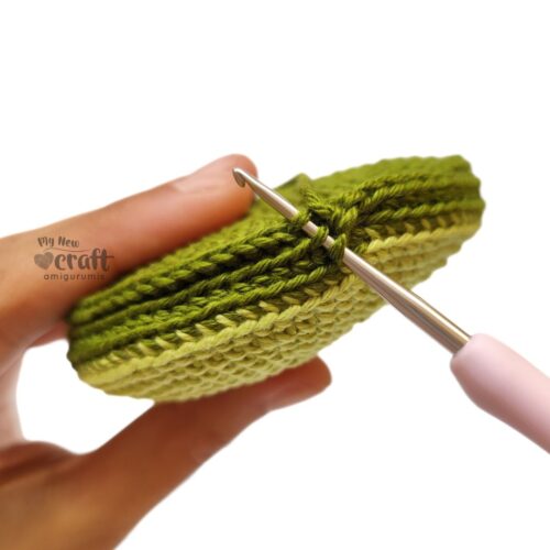 alfineteiro-cogumelo-my-new-craft-amigurumi-4 alfineteiro-cogumelo-my-new-craft-amigurumi-4