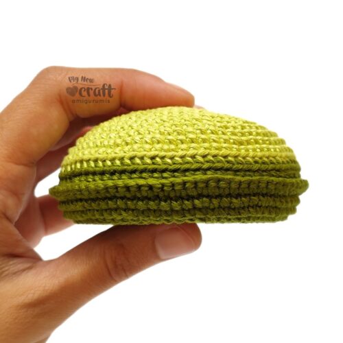 alfineteiro-cogumelo-my-new-craft-amigurumi-5 alfineteiro-cogumelo-my-new-craft-amigurumi-5