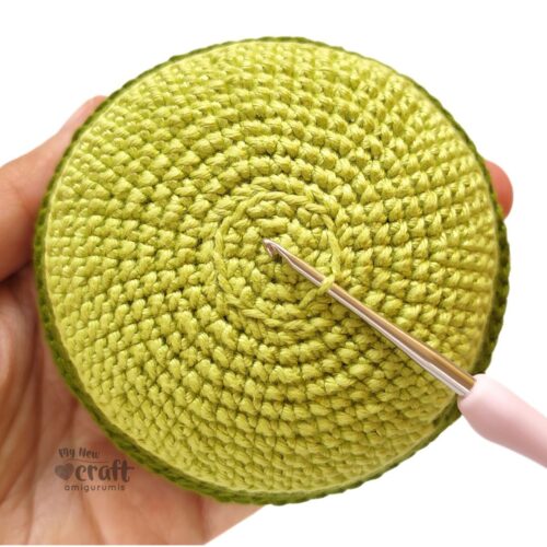 alfineteiro-cogumelo-my-new-craft-amigurumi-6 alfineteiro-cogumelo-my-new-craft-amigurumi-6