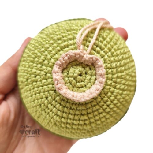 alfineteiro-cogumelo-my-new-craft-amigurumi-7 alfineteiro-cogumelo-my-new-craft-amigurumi-7