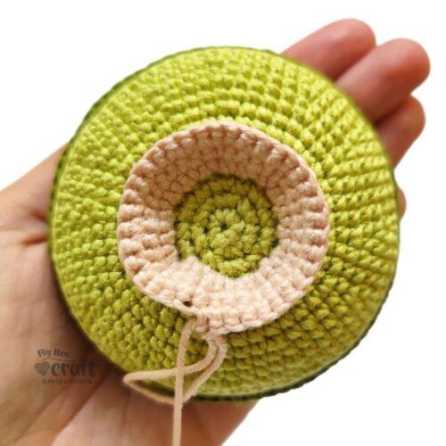 alfineteiro-cogumelo-my-new-craft-amigurumi-9