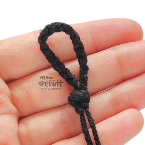 chaveiro-morcego-my-new-craft-amigurumis-1