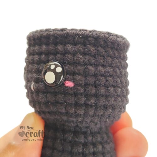 chaveiro-morcego-my-new-craft-amigurumis-10