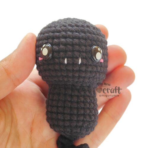 chaveiro-morcego-my-new-craft-amigurumis-11