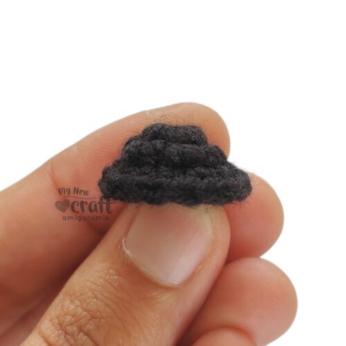 chaveiro-morcego-my-new-craft-amigurumis-12