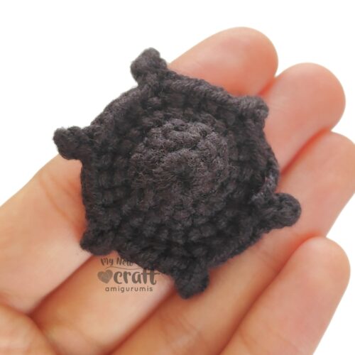 chaveiro-morcego-my-new-craft-amigurumis-13