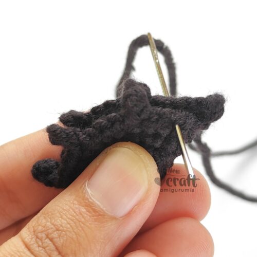 chaveiro-morcego-my-new-craft-amigurumis-15