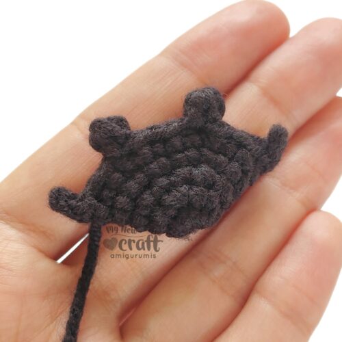 chaveiro-morcego-my-new-craft-amigurumis-16
