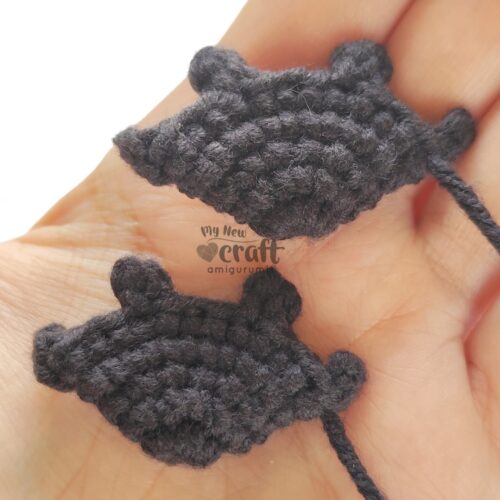 chaveiro-morcego-my-new-craft-amigurumis-17
