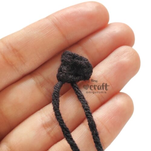 chaveiro-morcego-my-new-craft-amigurumis-18