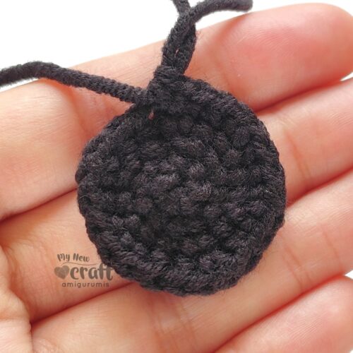 chaveiro-morcego-my-new-craft-amigurumis-2