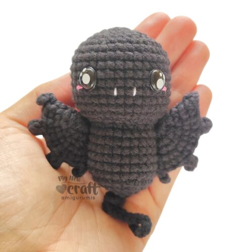 chaveiro-morcego-my-new-craft-amigurumis-20