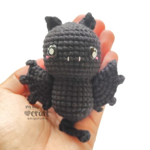 chaveiro-morcego-my-new-craft-amigurumis-21