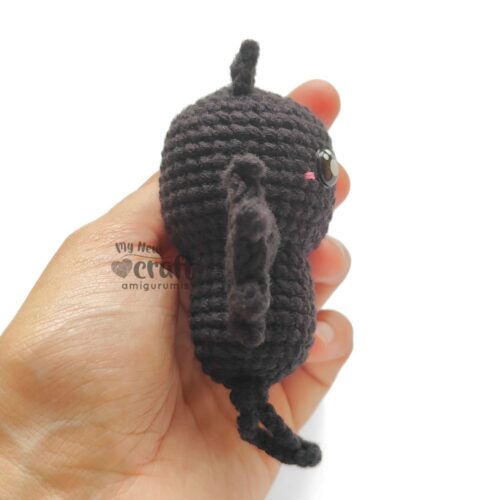 chaveiro-morcego-my-new-craft-amigurumis-22