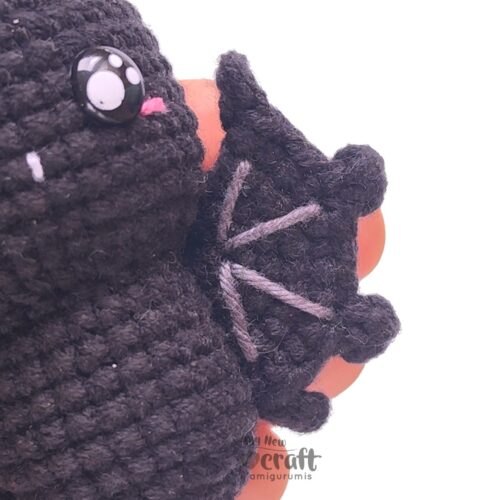 chaveiro-morcego-my-new-craft-amigurumis-27