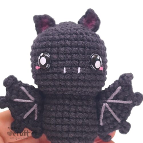 chaveiro-morcego-my-new-craft-amigurumis-29