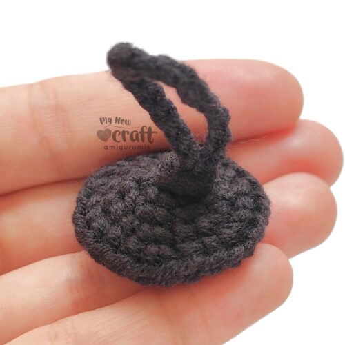 chaveiro-morcego-my-new-craft-amigurumis-3