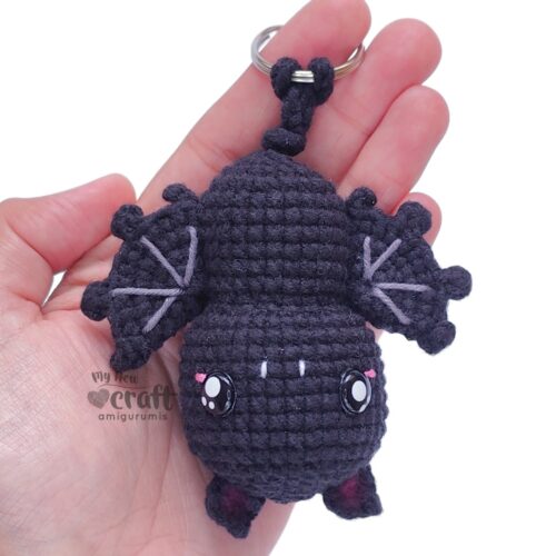 chaveiro-morcego-my-new-craft-amigurumis-30