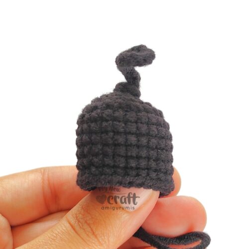 chaveiro-morcego-my-new-craft-amigurumis-4