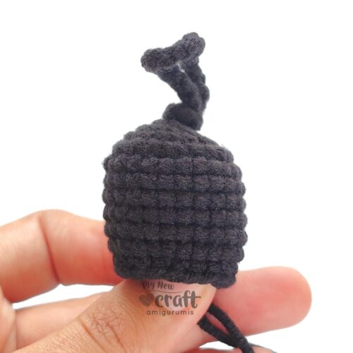 chaveiro-morcego-my-new-craft-amigurumis-5