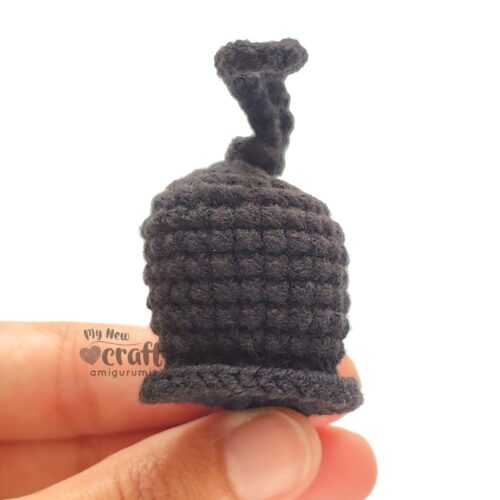 chaveiro-morcego-my-new-craft-amigurumis-6